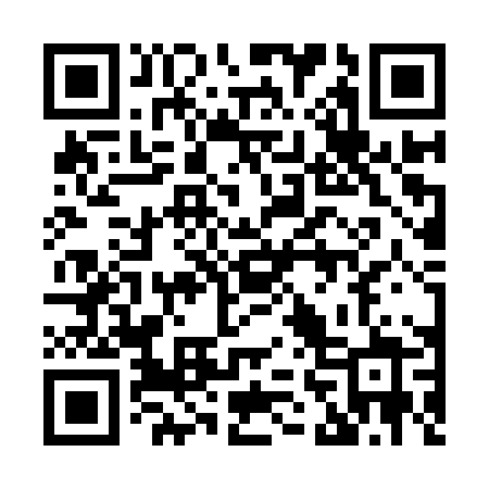 QR code for 863YPZ