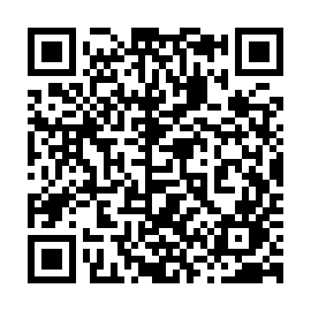 QR code for 863YUN