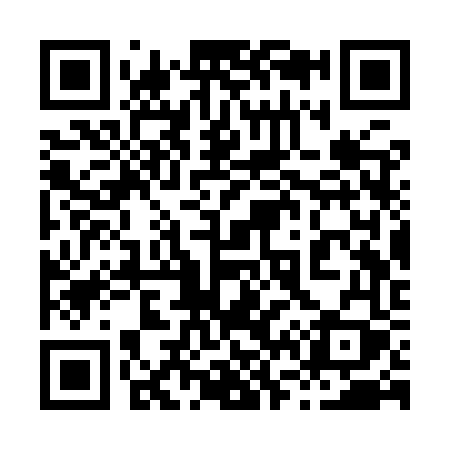 QR code for 863YVY