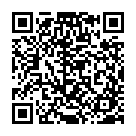 QR code for 863ZTO