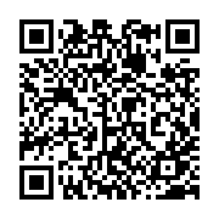 QR code for 863ZXT