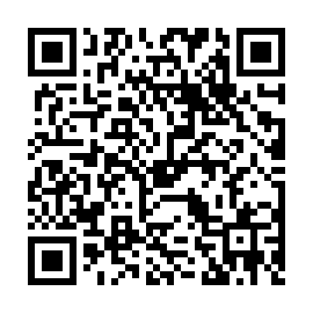 QR code for 863ZZQ