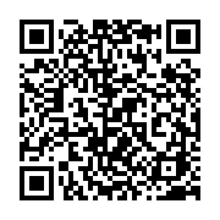 QR code for 864AFA
