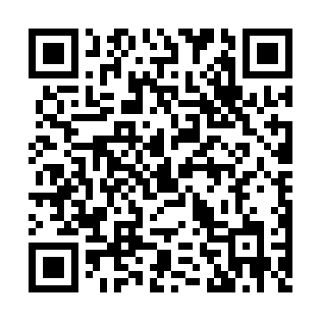QR code for 864ANJ