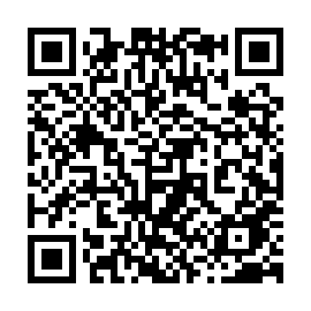 QR code for 864AXE