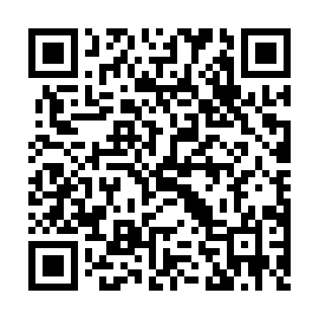 QR code for 864AYO