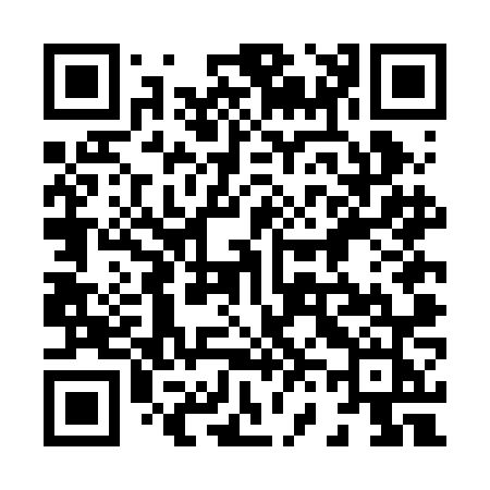 QR code for 864BNJ