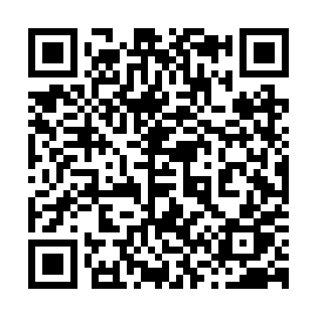 QR code for 864BPP