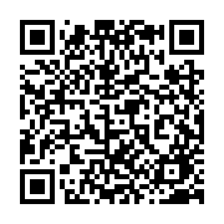 QR code for 864CUG