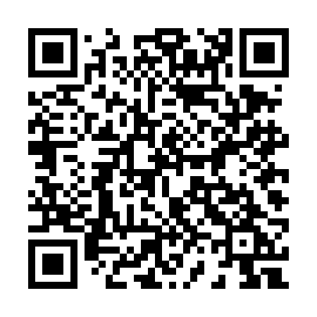 QR code for 864DBG
