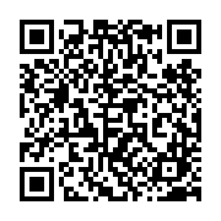 QR code for 864DDL