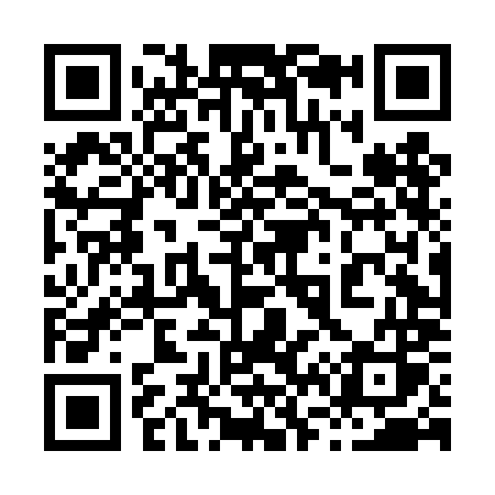 QR code for 864DMS