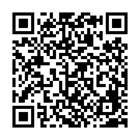 QR code for 864DVF