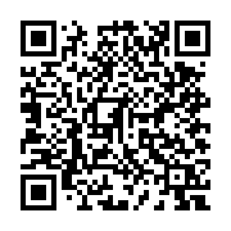 QR code for 864DWR