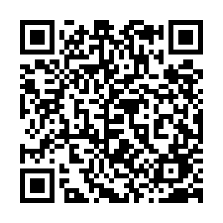 QR code for 864EED