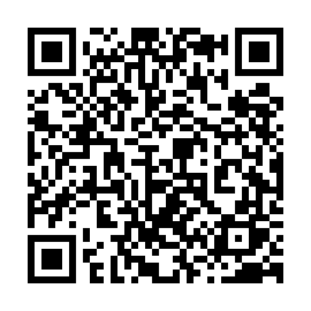 QR code for 864EFP