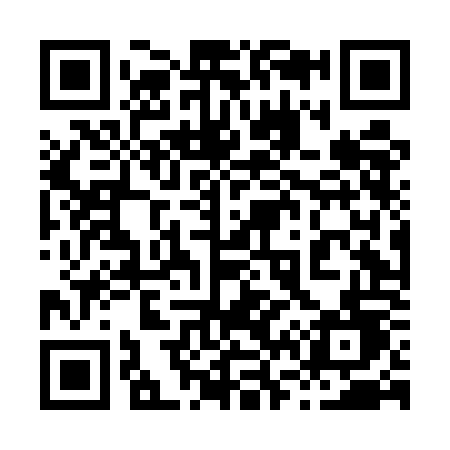 QR code for 864EOD