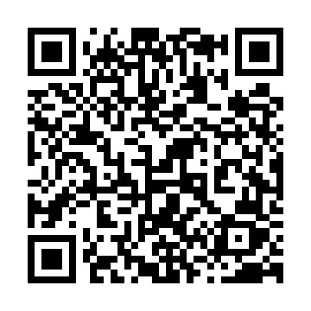 QR code for 864EVZ