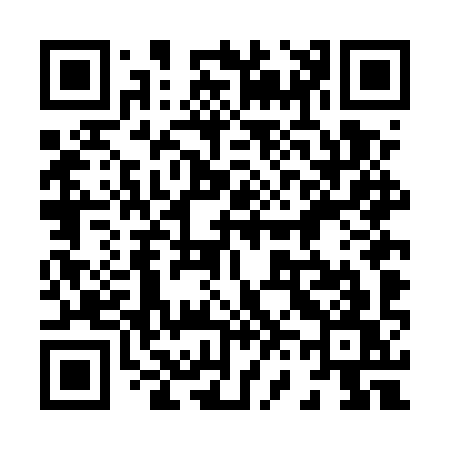 QR code for 864EYW