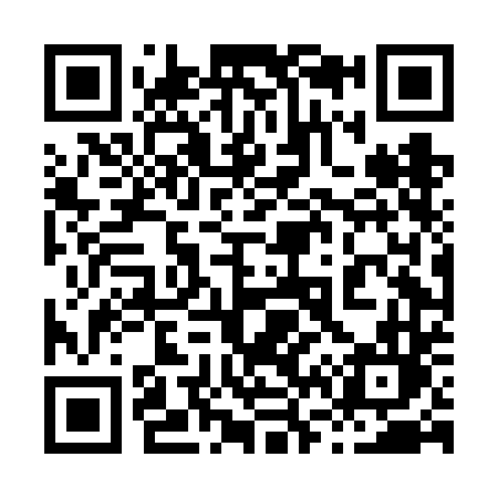 QR code for 864FDL