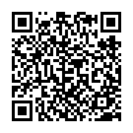QR code for 864FMW