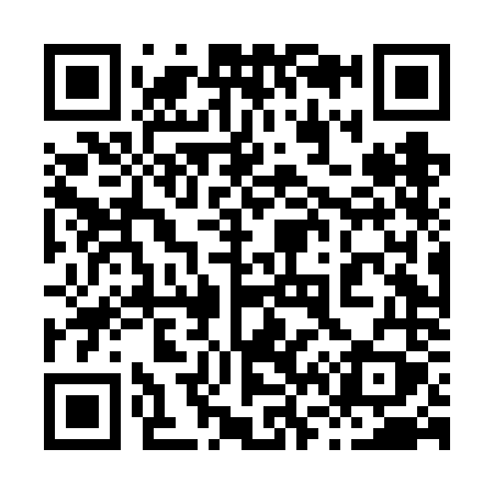 QR code for 864FNY