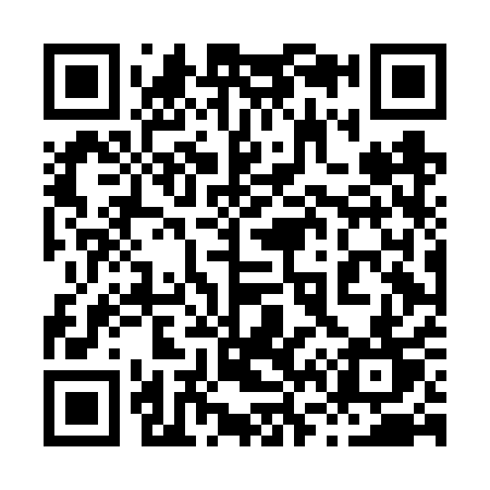 QR code for 864FQT