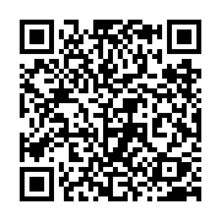QR code for 864GCY