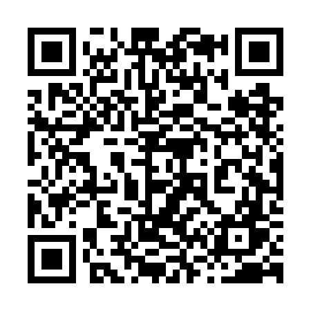 QR code for 864GFW