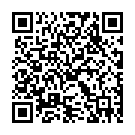QR code for 864GHD