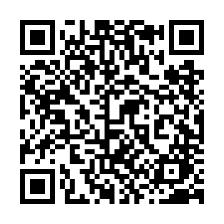 QR code for 864GNO
