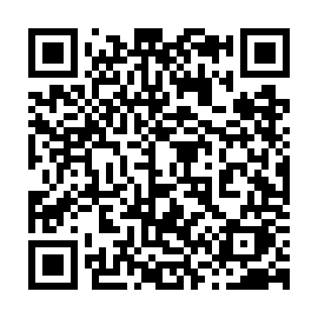 QR code for 864GOK
