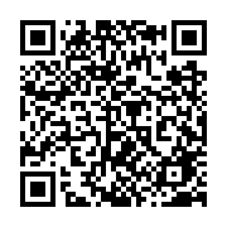 QR code for 864GPG