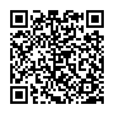 QR code for 864GRR