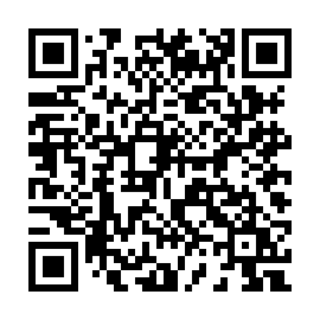 QR code for 864HBU