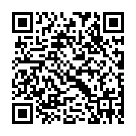 QR code for 864HCQ