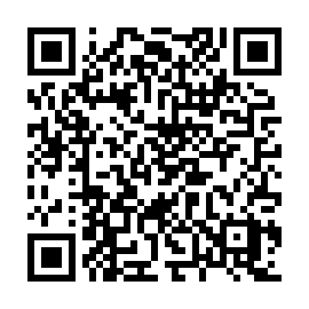 QR code for 864HPX