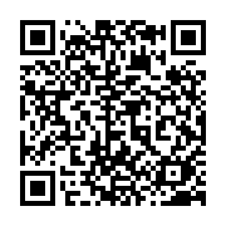 QR code for 864HQM