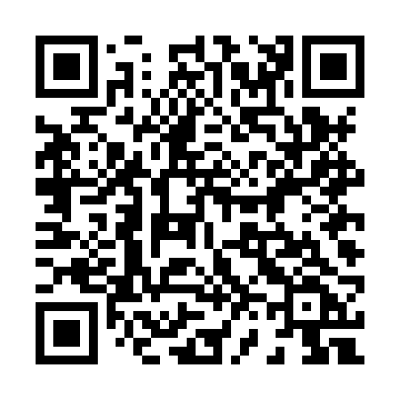 QR code for 864HRF