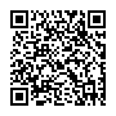 QR code for 864HTJ