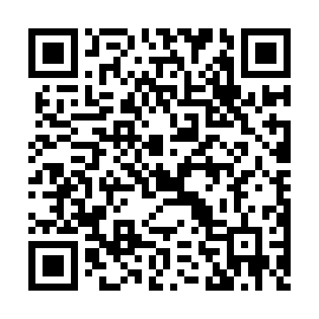 QR code for 864IKF