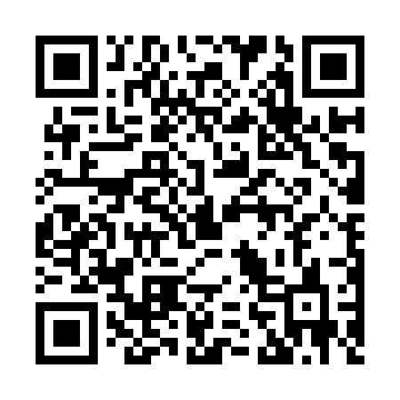 QR code for 864IZC