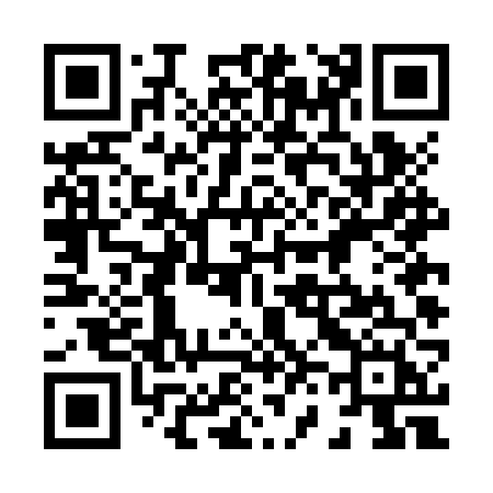 QR code for 864JVH
