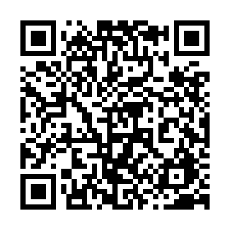 QR code for 864KBG