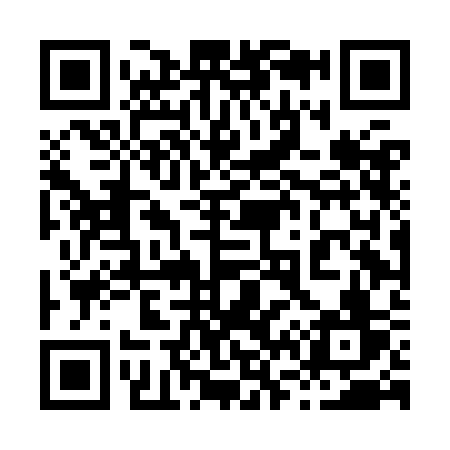 QR code for 864KCV