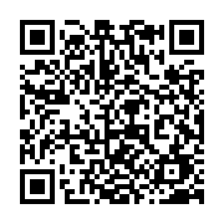QR code for 864KSD