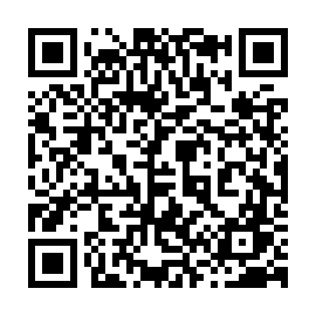 QR code for 864KVW