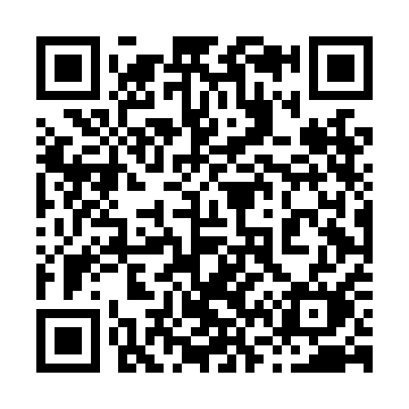 QR code for 864LAM