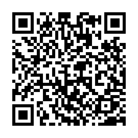 QR code for 864LOP