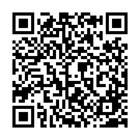 QR code for 864LTD